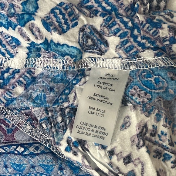 CALVIN KLEIN - Picture 2 of 13